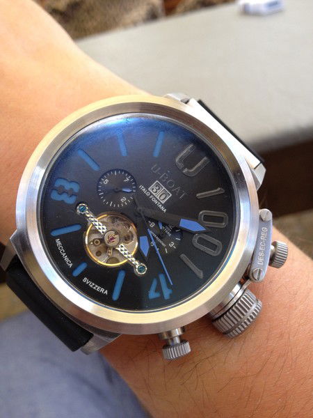 Дмитрий Анатольевич