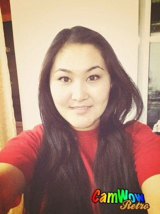 Ултай Култаева