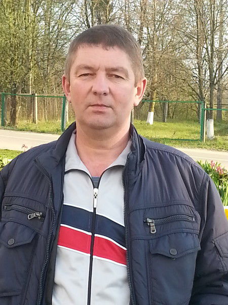 Владимир Короткин