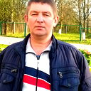 Владимир Короткин