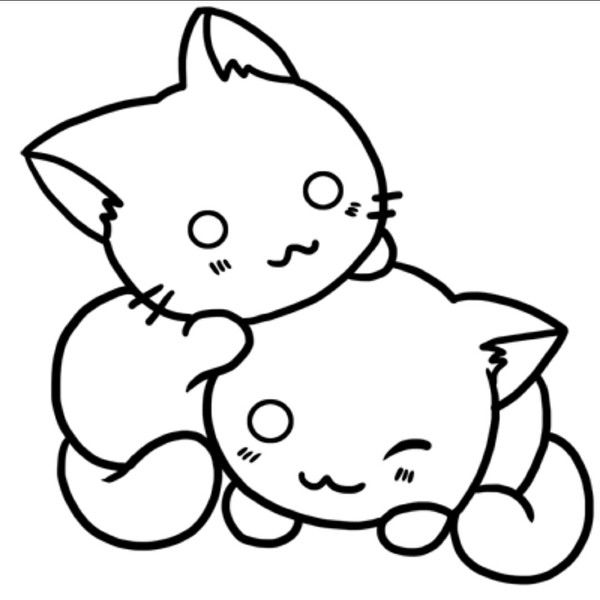 Галина Дерягина