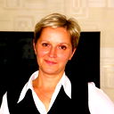 Марина Зыль
