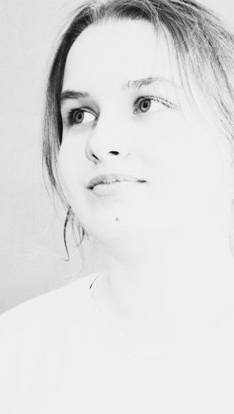 Наталья Шмыкова