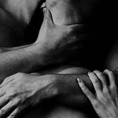 Танюшка Котова