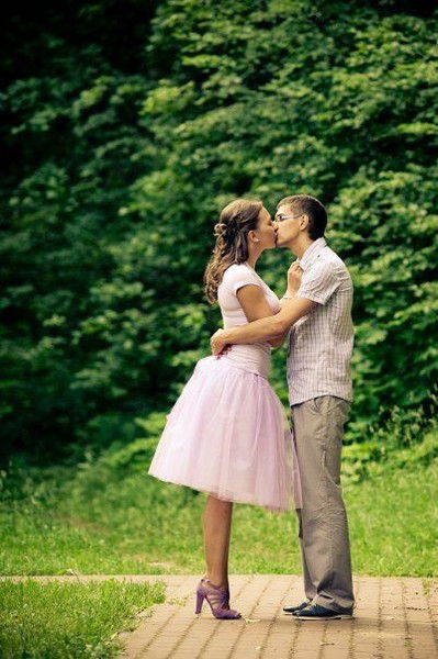 Анастасия Зинурова