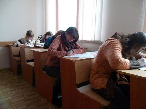 Оксана Ваккер