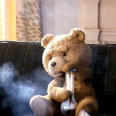 Константин Блохинов