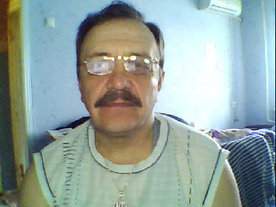 Александр Крутько