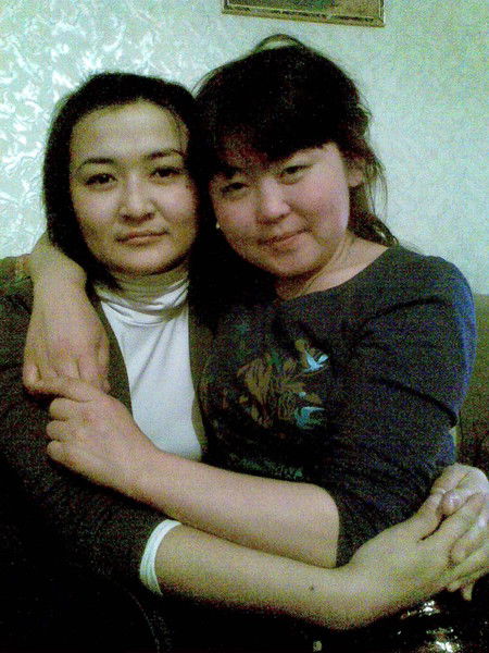 Балдырган Тутан