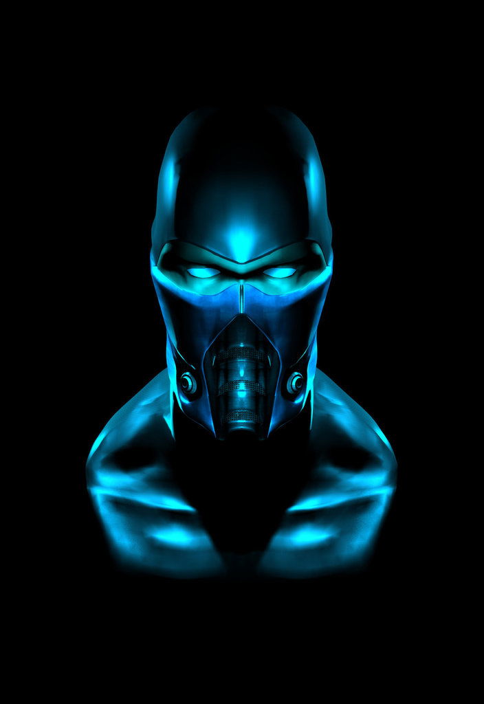 Владимир Зверев