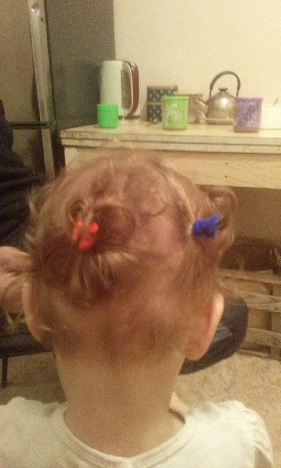 Светлана Герасенко