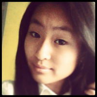 Салима Сырова