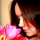 Cветлана Яшина