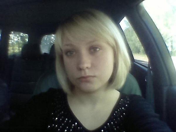 Анна Кутаева