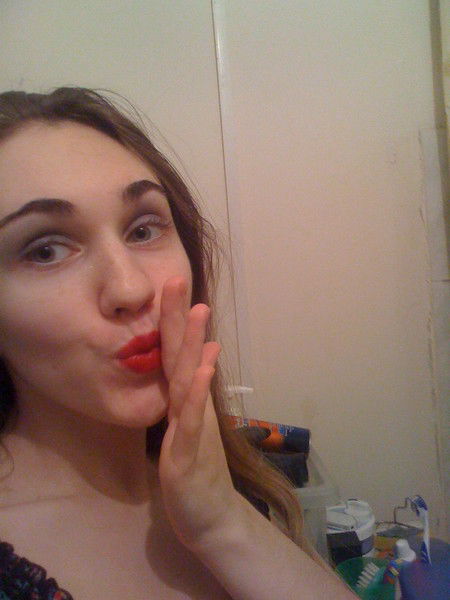 Маришка*bonita* Акимцева