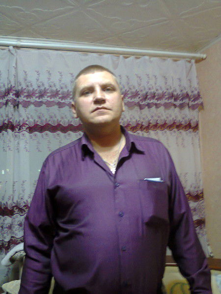 Александр Демченко