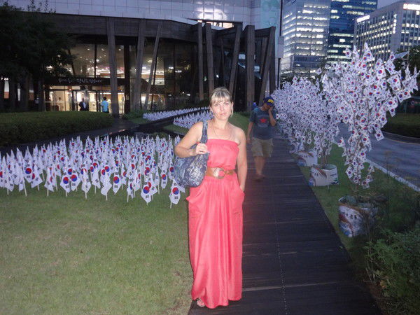 Светлана Киреева