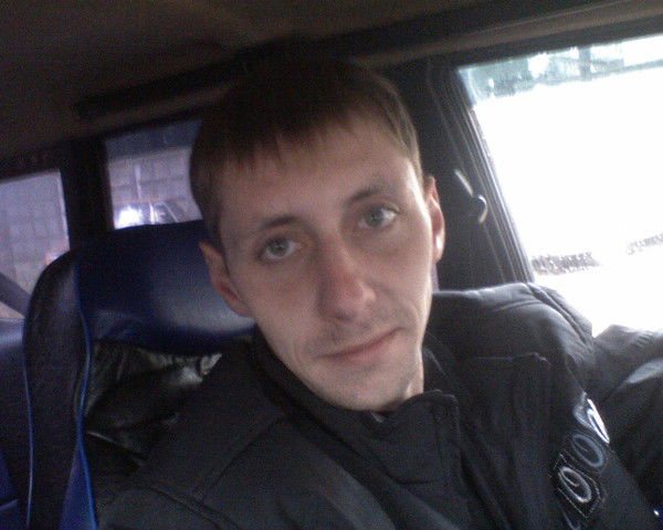 Руслан Арбузов