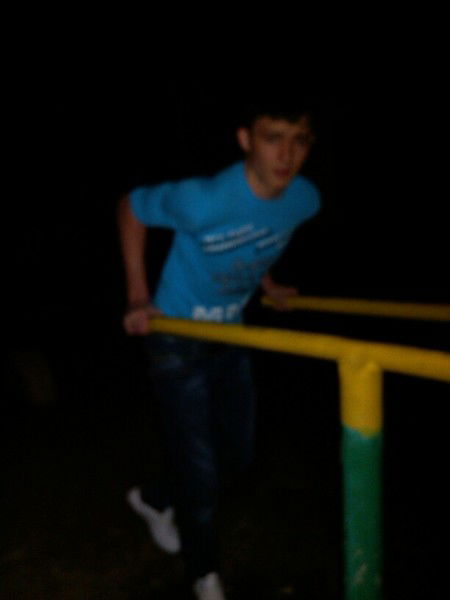 Вилорий Кашин