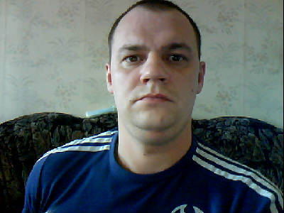 Леонид Филиппов