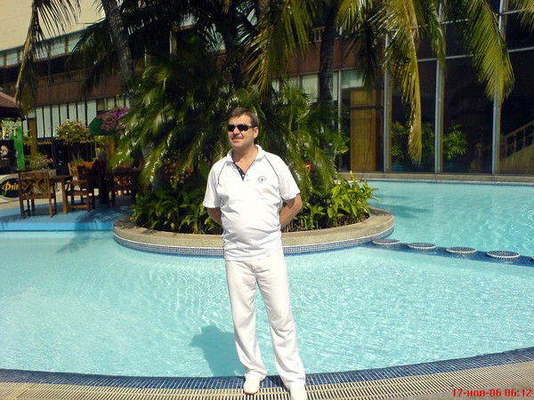 Александр Водопьянов