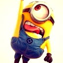 Никита Кусмаев