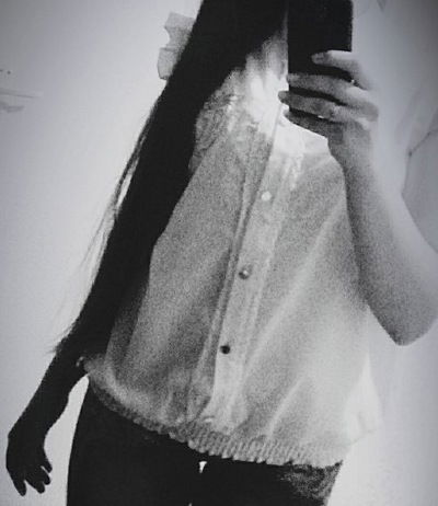 Катя Пашкова