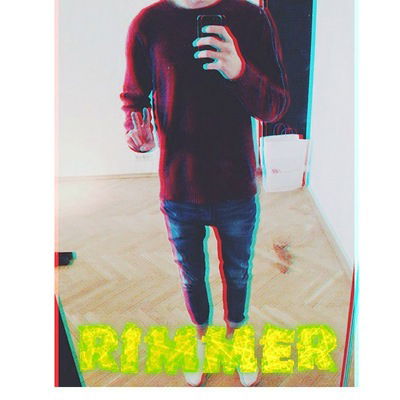 Кирилл Максимов