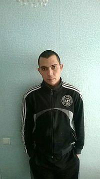 Руслан Туранин