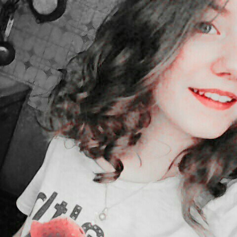 Юлечка Клонд.