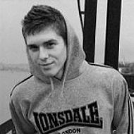 Арслан Валиев