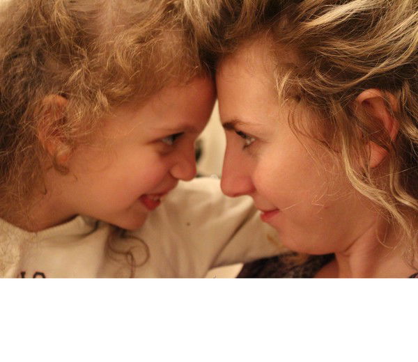 Юлия Болодурина