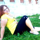Елена Маринченко