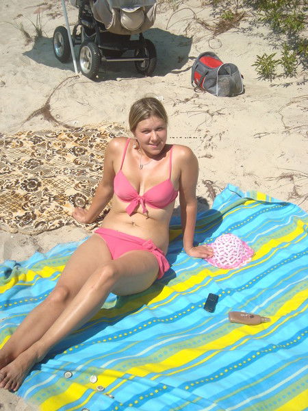 Marina Piaciukoniene