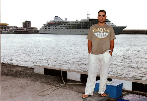 Фарход Шукуров