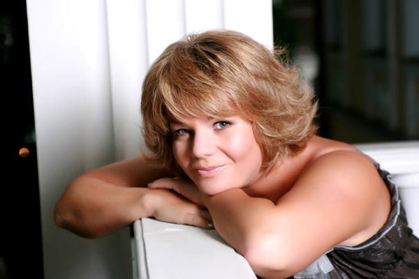 Неизвестно Неизвестно