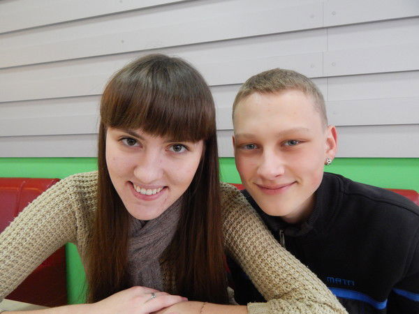 Богдан Андреев