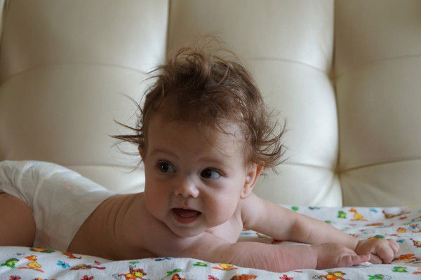 Юлия Панкратова