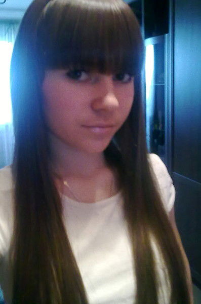 Татьяна Ефимова