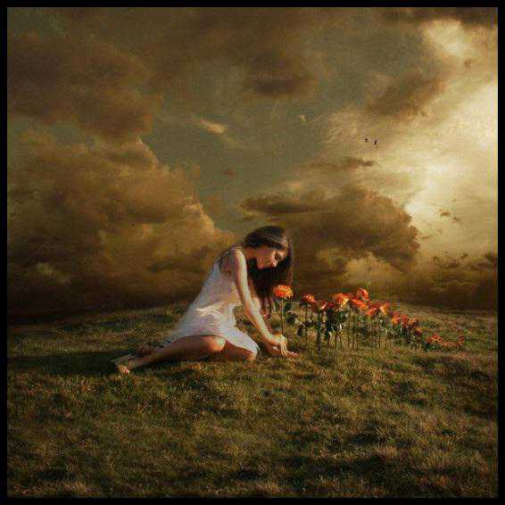 Валентина )))