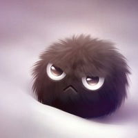 Артем Армаш