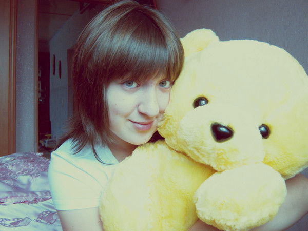 ***ксеньчик*** ***