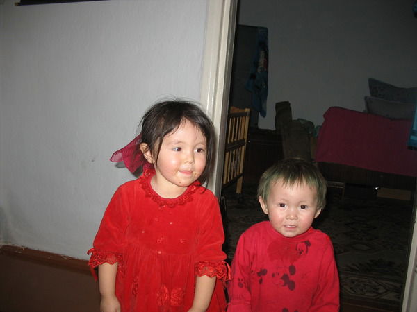 Нурлан Имангалиев