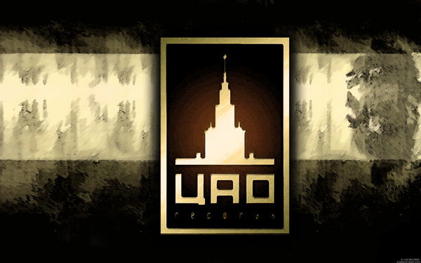 Толян Ефимов