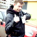 Алексей Азаров