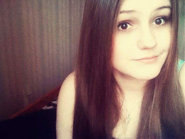 Nastusha....)) Nastusha....))