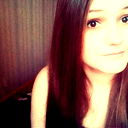 Nastusha....)) Nastusha....))