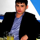 Алексей Уба
