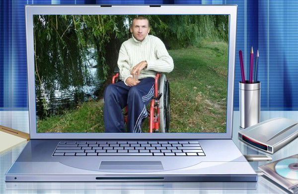 Александр Новожицкий