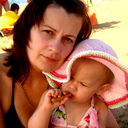 Oksana Liven